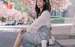 极品少妇粉嫩小泬啪啪AV